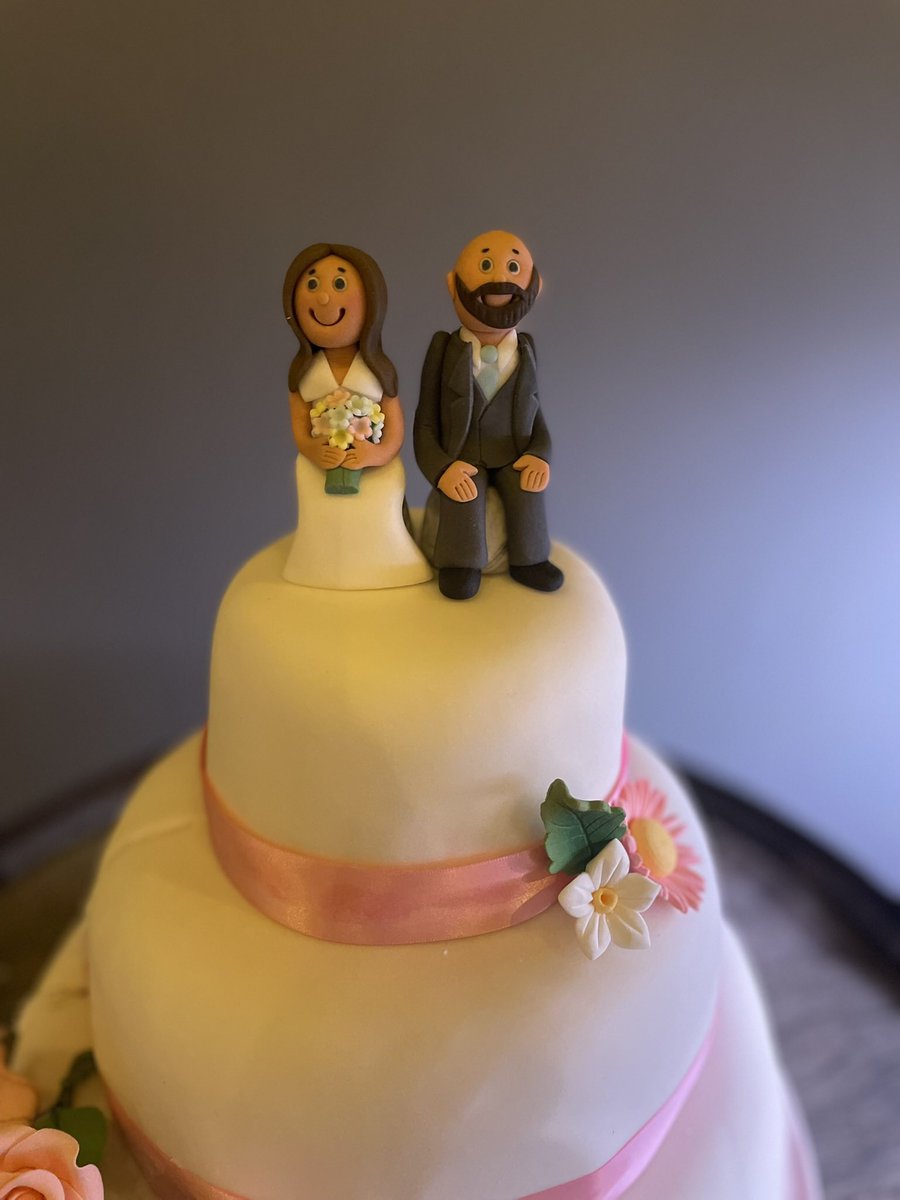 Helen Rutherford tweet media