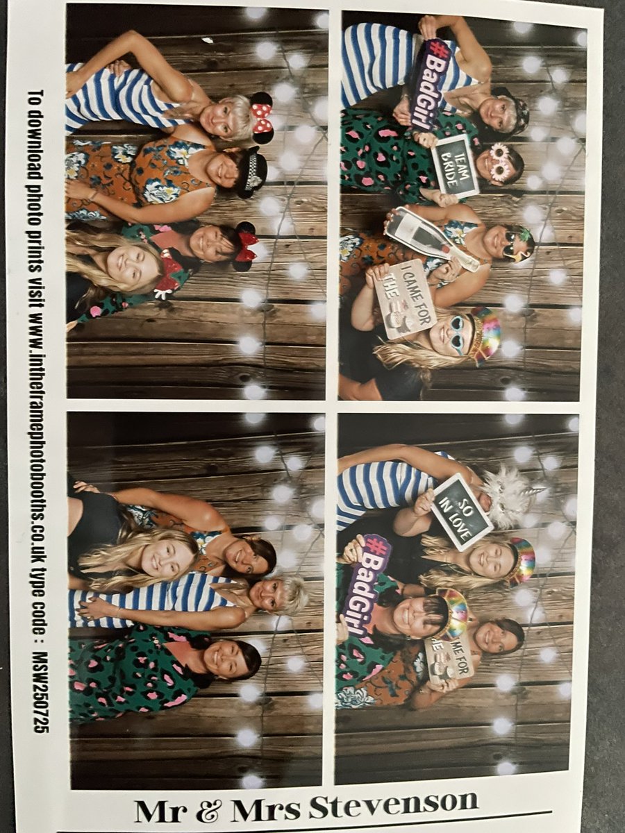 Helen Rutherford tweet media