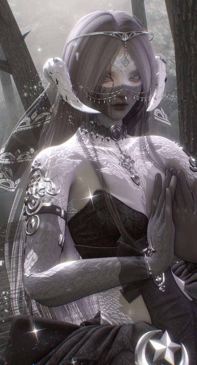 Unlooock_'s tweet image. 祷告词