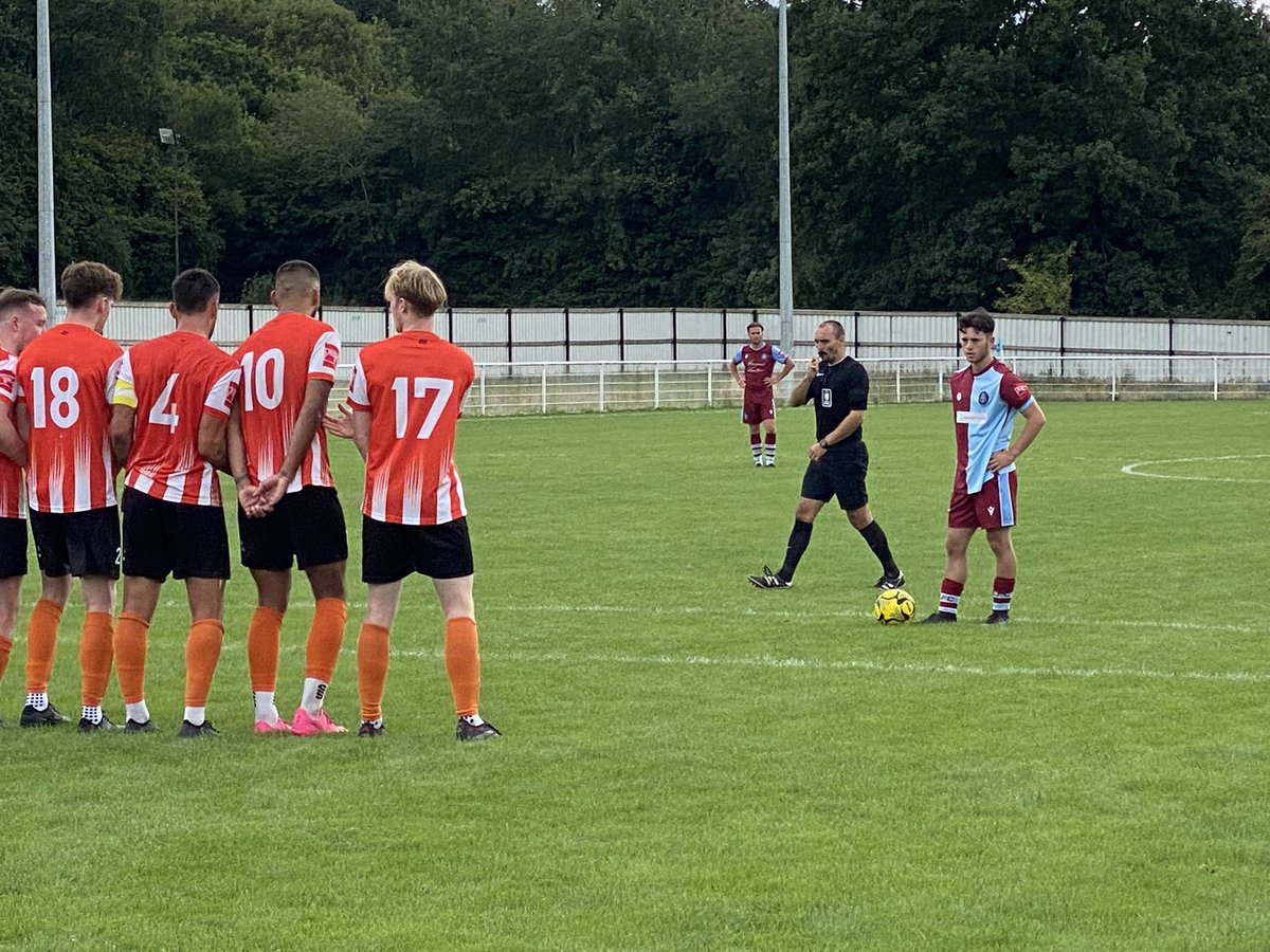 Nick Hester tweet media