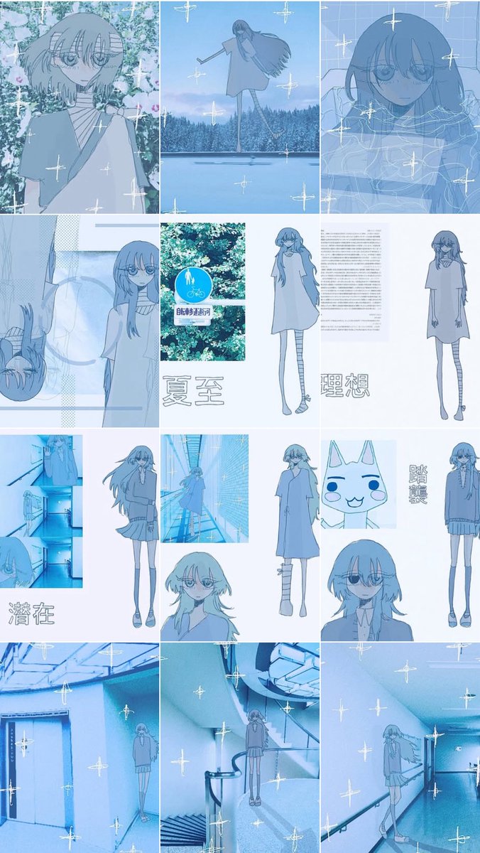 13OQQ's tweet image. 