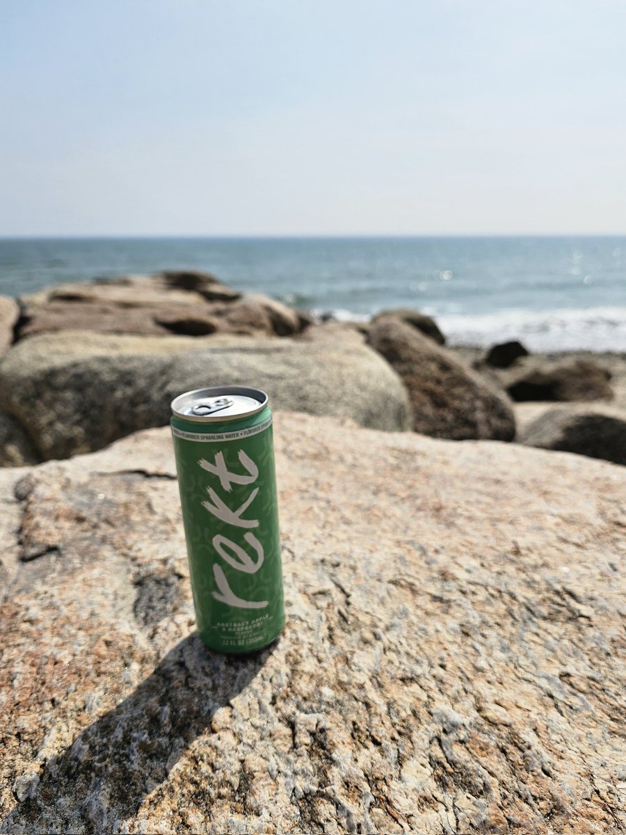 DegenTy_dev's tweet image. A lovely summer of $REKT