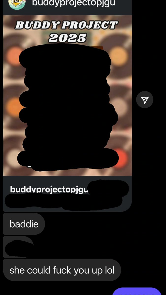 masstmelon's tweet image. ?????