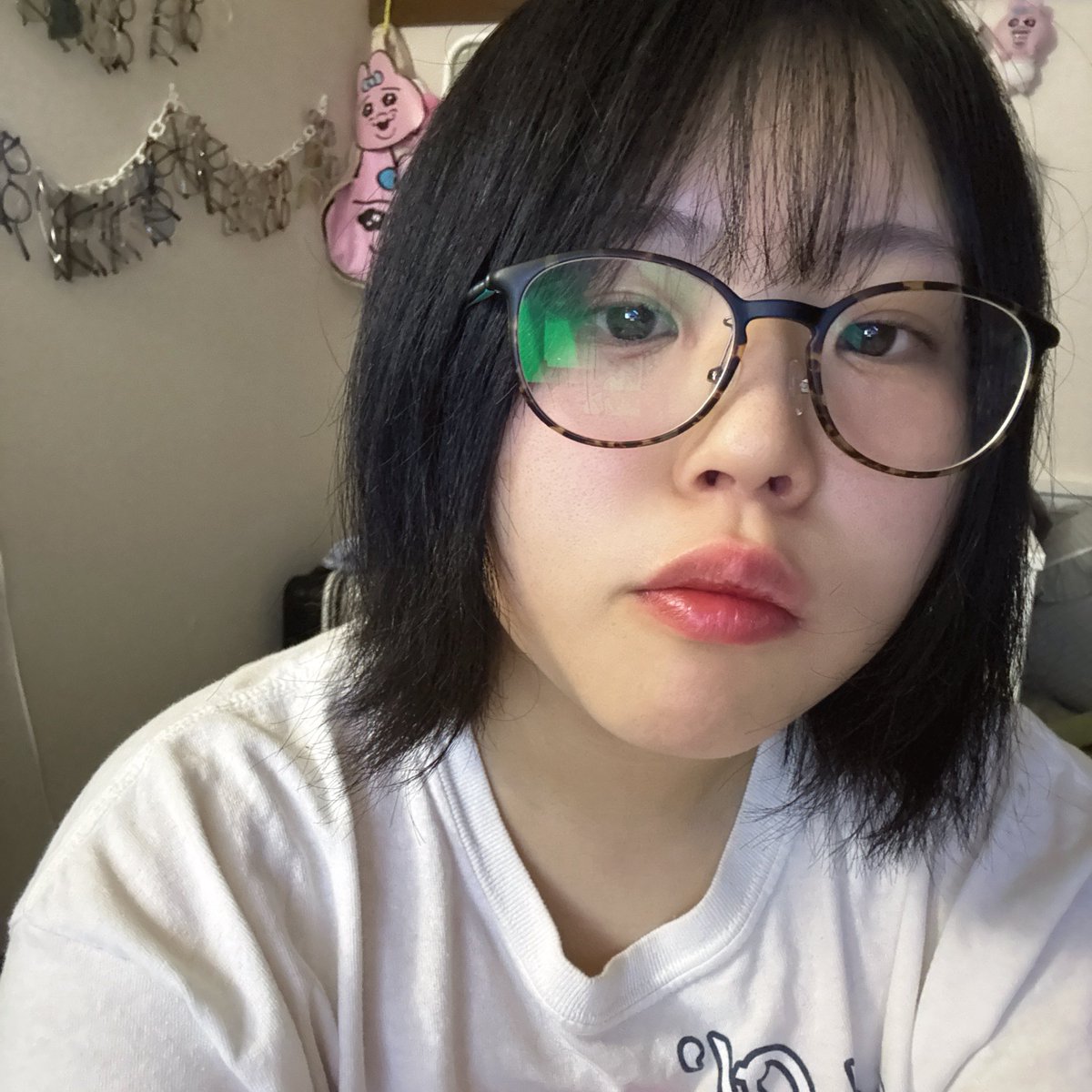 きなこ 札幌第一 きなこねじり 187g（札幌第一製菓）の口コミ・レビュー・評判