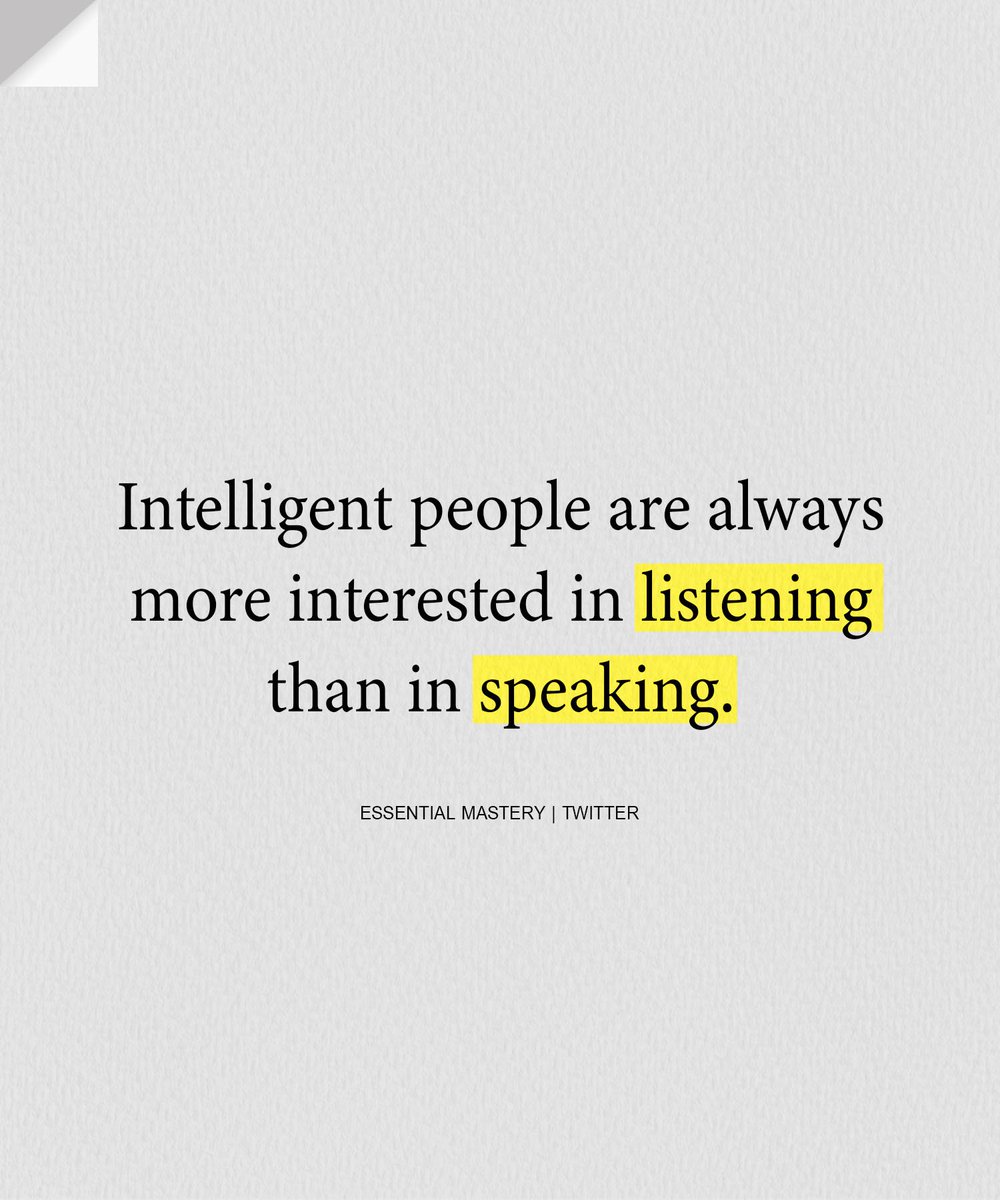 EssentialMastry's tweet photo. real https://t.co/WkELgQ8FT7