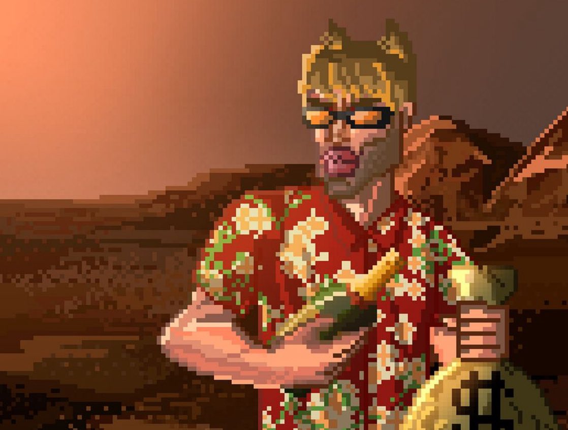 MGorzinski's tweet image. MISSING
Don Cryptonium hasn’t posted in 2 days.
We fear the worst, as icons tend to checkout out in 3s
This Is Cryptonium