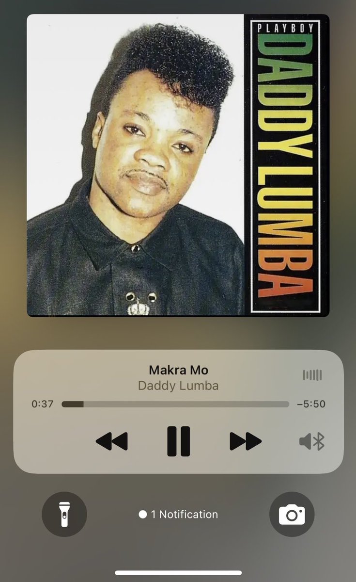 TheKNUSThimself's tweet image. Indeed the Journey will definitely come to an end, but the Legend lives on, Rest well Daddy Lumba 🥹🕊️❤️