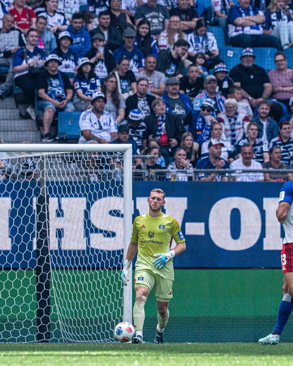 HSV's tweet image. ๐ท๐๐๐๐๐๐ & ๐ท๐๐๐๐๐ ๐
#nurderHSV