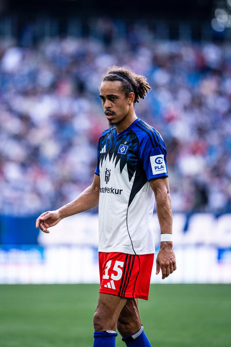 HSV's tweet image. ๐ท๐๐๐๐๐๐ & ๐ท๐๐๐๐๐ ๐
#nurderHSV