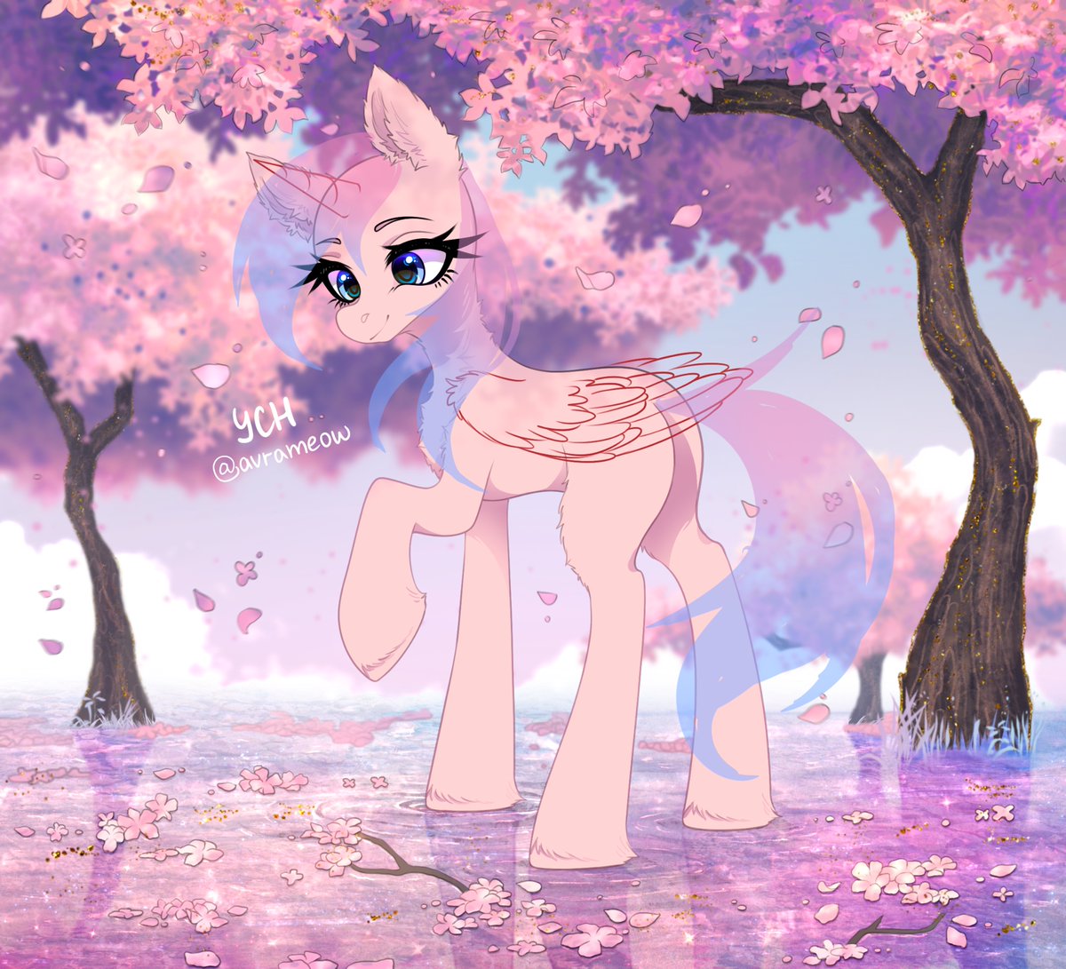 avrameow's tweet image. New YCH ✨
If you are interested: ych.commishes.com/user/Avra/