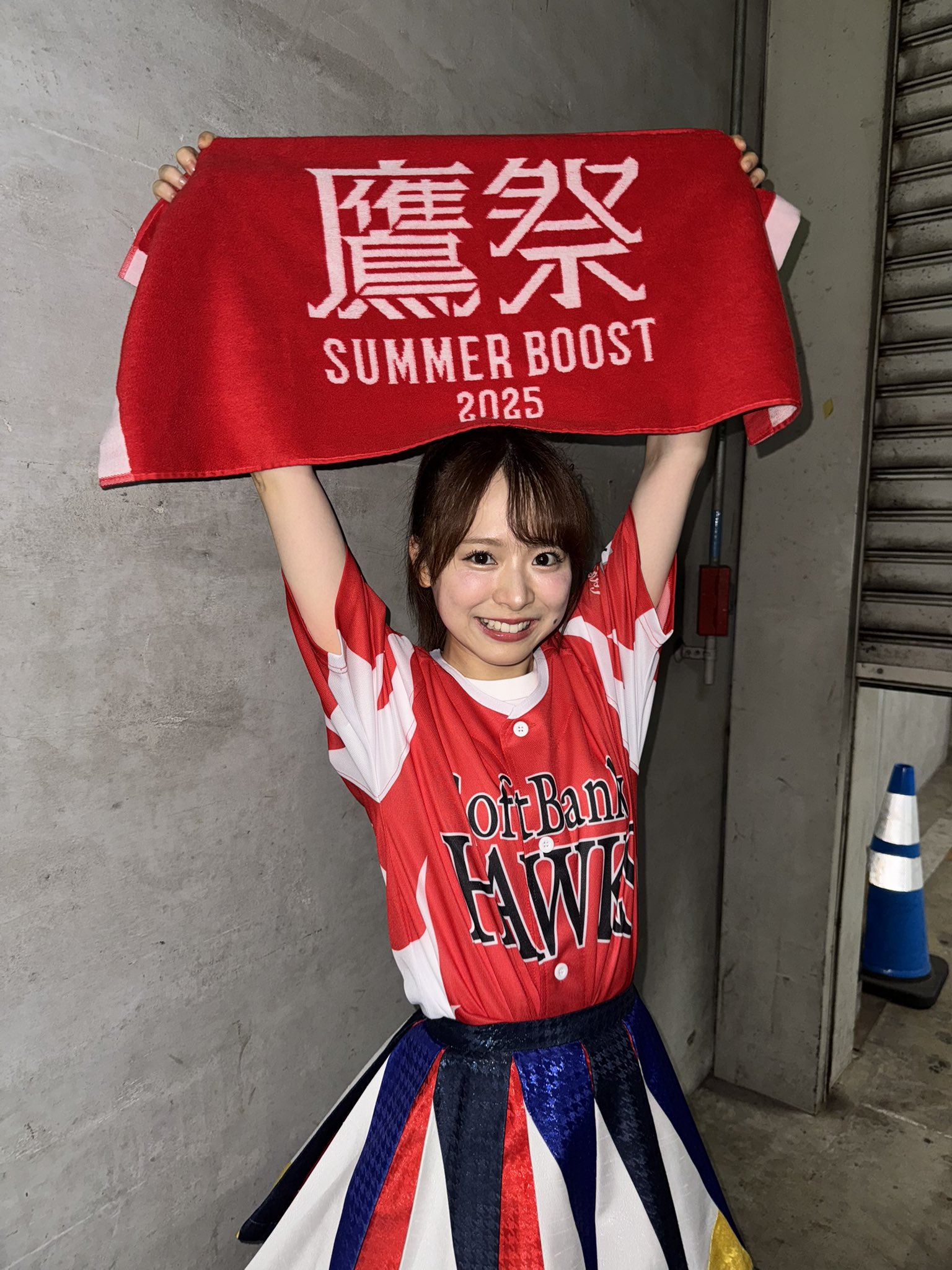 AKB48 歌謡祭 SPECIALくじ タイムマシン賞 令和 倉野尾成美 倉野尾成美 on X: 