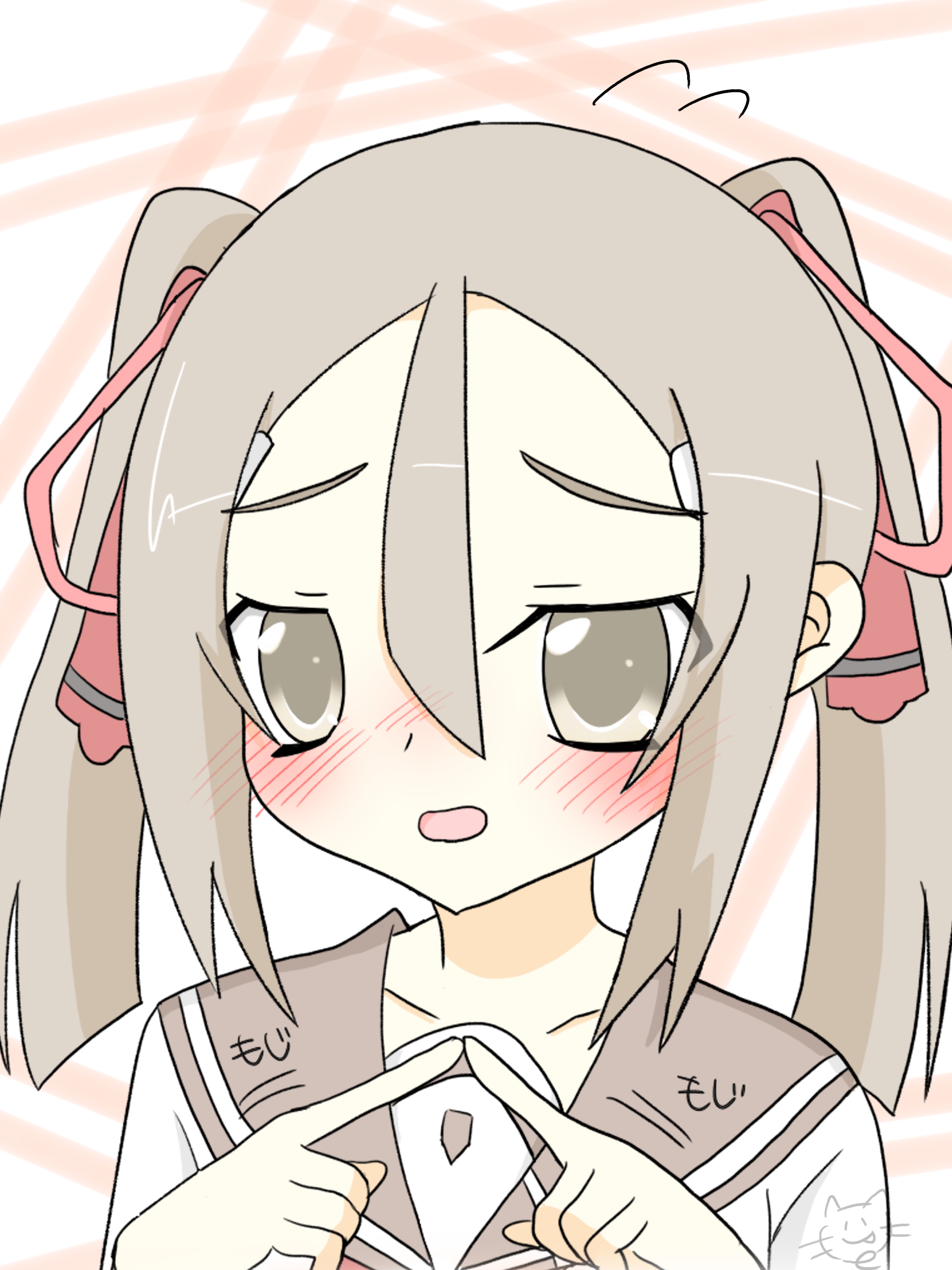 ゆゆぅ様♡専用です♡ ゆずぅ (@yuzutouhu_ika) on X