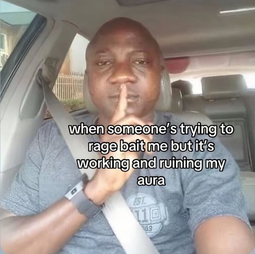 plutooblisss's tweet image. 