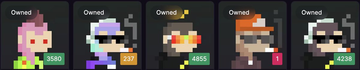 this is my <a href="/sagamonkes/">saga monkes</a> strategic reserve..