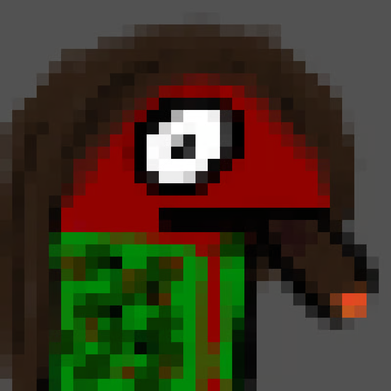 socksnftcryp's tweet image. Yuurrr Someone Minted a Puppet Not too long ago!!
The Mint 2 Get 1 Free Deal is still live!
But you have to mint 2 and then Shoot this account a DM or open a Support Ticket in our discord
Theres Still PLENTY of Socks Looking for Forever homes!!!