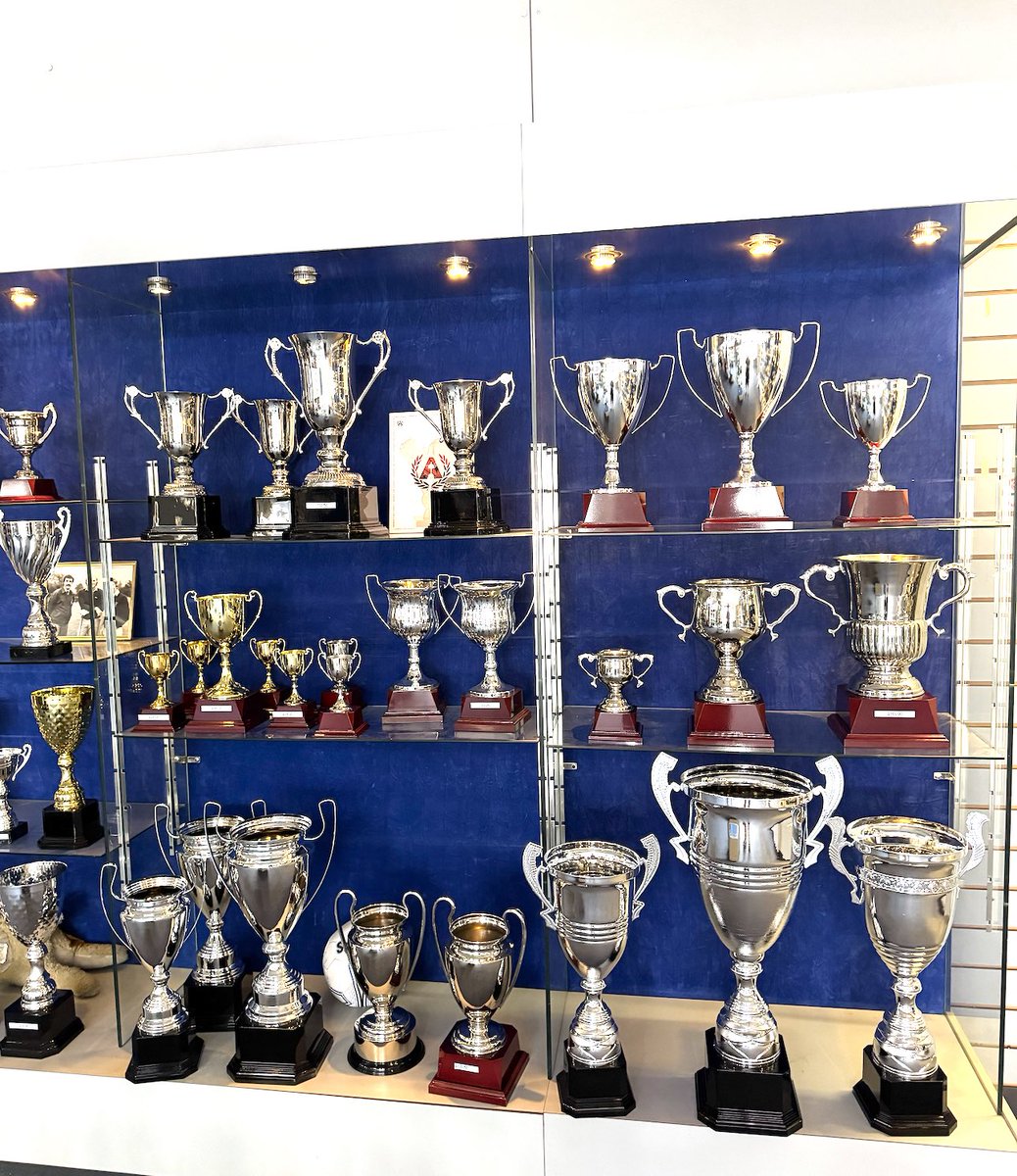 Burridge Trophies tweet media