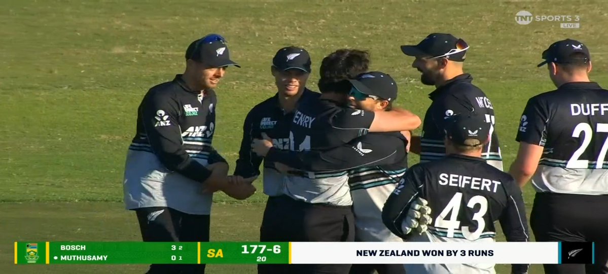 Beast__07_'s tweet image. what a game of cricket 😭🔥