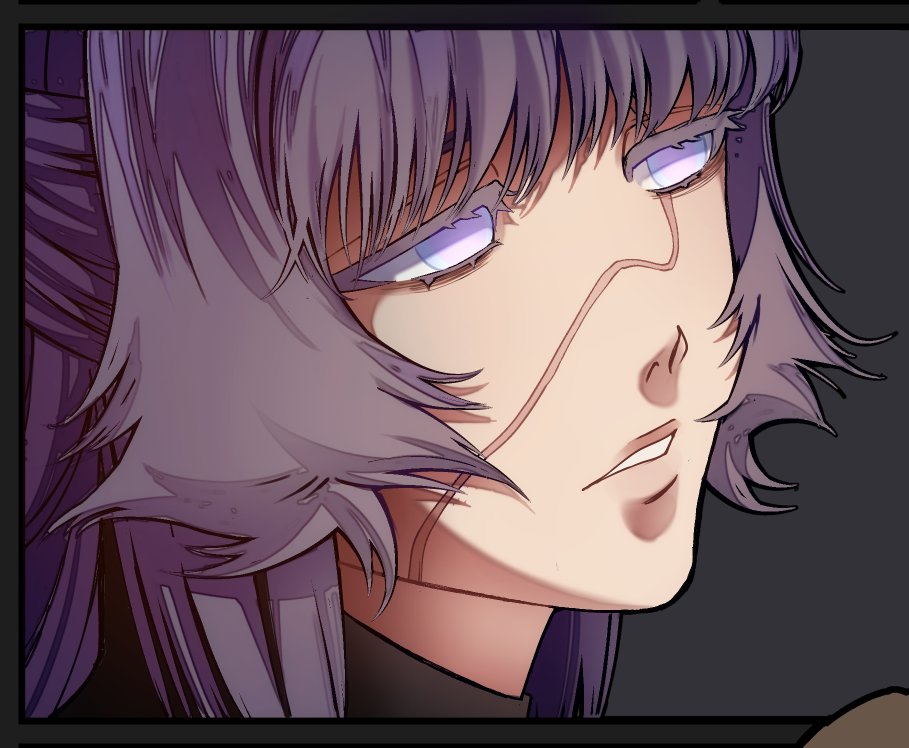 aizenelle's tweet image. im already tired and i have a lot of things to color .. ๐ญ