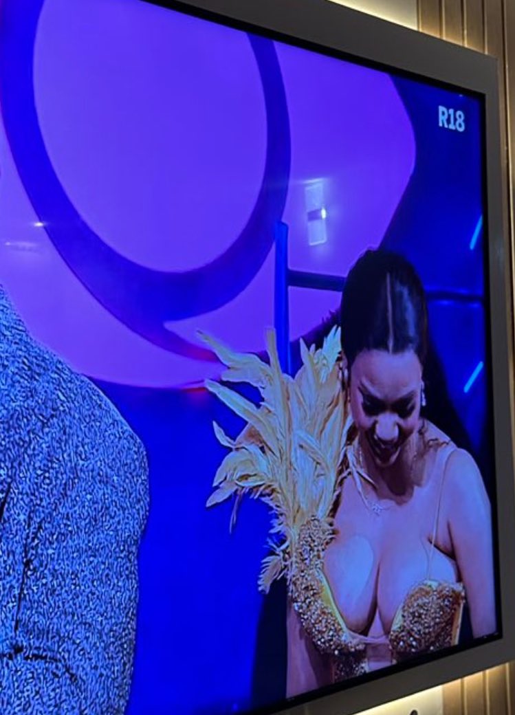 To my incredible baby <a href="/Victoria_uvo/">Victoria Onyenwere</a> your journey so far has been nothing short of iconic and I am grateful to be a part of this amazing journey with you and so are Vikings too. You’re our ride or die and we will always stick by you📌 We love you eternally🪝❤️
#VictoriaOnyenwere