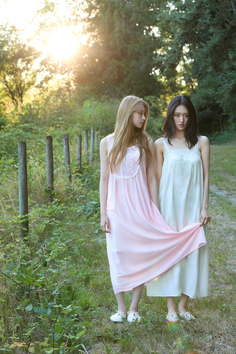 baechooooou's tweet image. 잠만 컨셉 실화임?? 와 진짜 이거지연ㅋㅋ