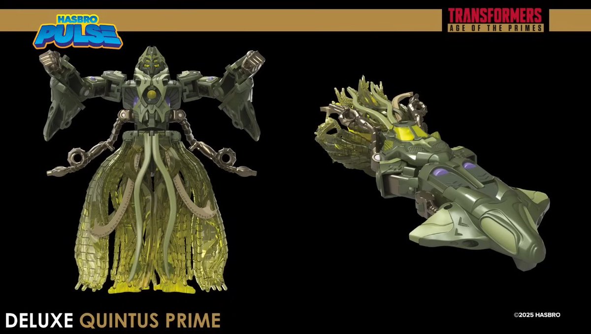 davimustheidiot's tweet image. Since Amalgamous and Quintus got shown off (The only one’s missing is Nexus and Liege) which one of the 13 primes figure’s look the coolest/ the most interesting so far?