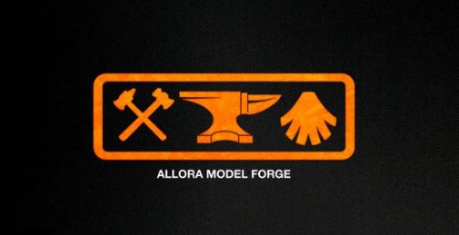 Kunal__web3's tweet image. Most People Don't Know @AlloraNetwork launched Model Forge few month ago and it's a gamechanger for ML builders
If you're a dev, quant, or AI enthusiast... this is your chance to build real-world models, earn rewards, and help shape the intelligence layer of Web3.
Let me…