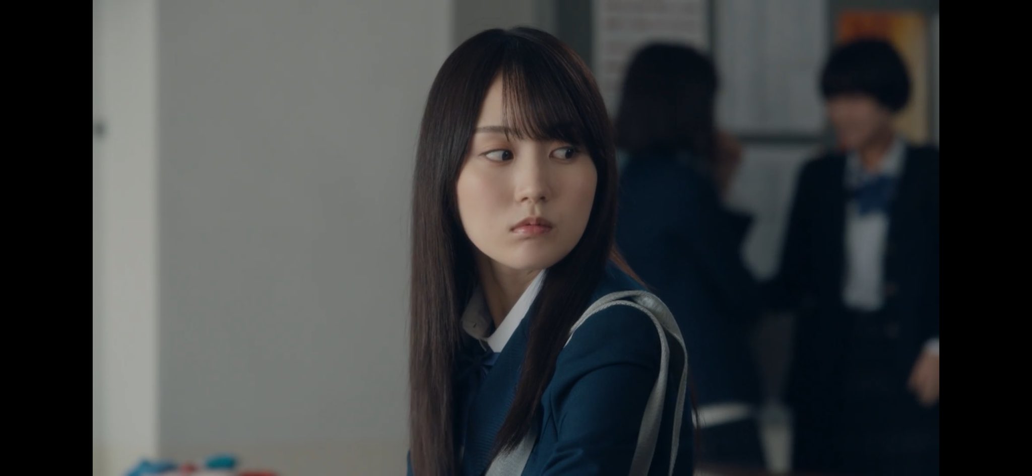 感情の隙間」のしろくま◢⁴⁶ on X: 