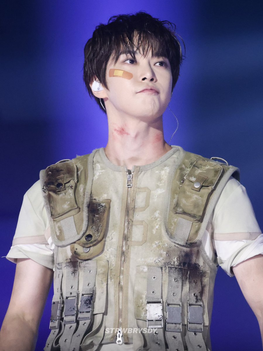 dudwone_'s tweet image. 우쭐당당 삐죽입머임 ㅡㅡ💢