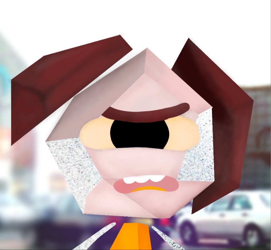 xXxXRobZzXxXx's tweet image. Who do I use this websight?