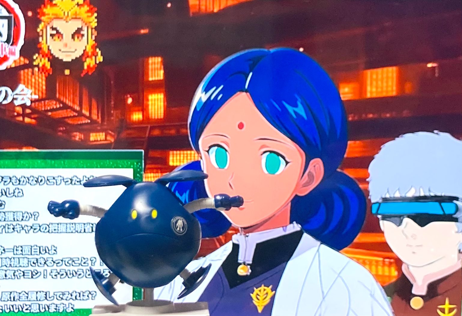 ✼ Kaorin ✼ ② Kaori Miyazono by Xunq on DeviantArt