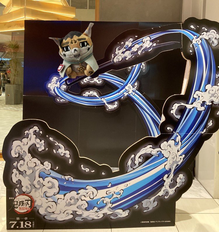 ゆうちょこ ♡ 篁有佳 on X: 