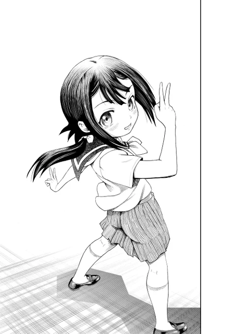 いえい❤ _(┐「ε:)_ 