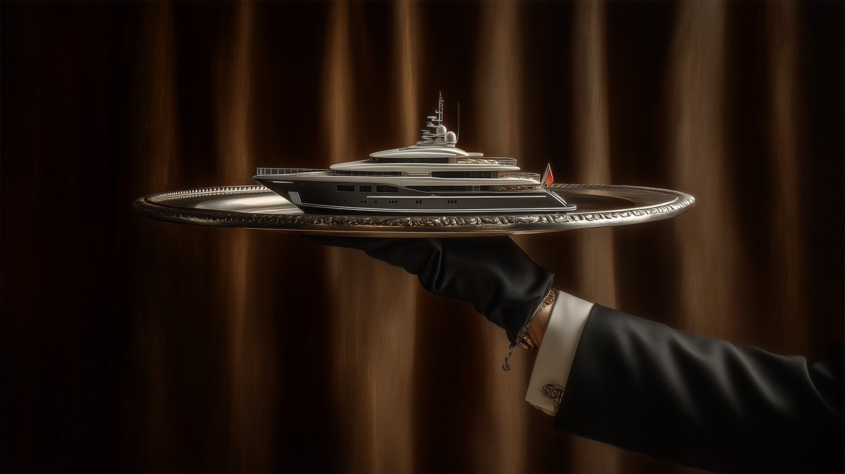 olegcoada's tweet image. Really digging this photo art direction