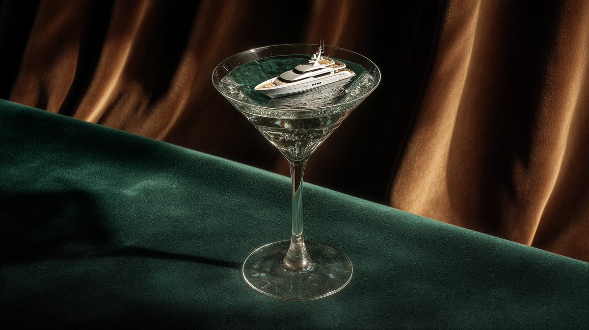 olegcoada's tweet image. Really digging this photo art direction