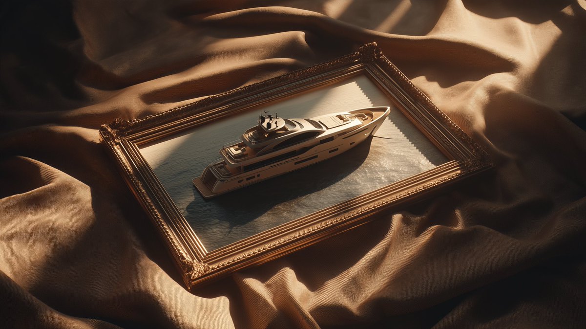 olegcoada's tweet image. Really digging this photo art direction