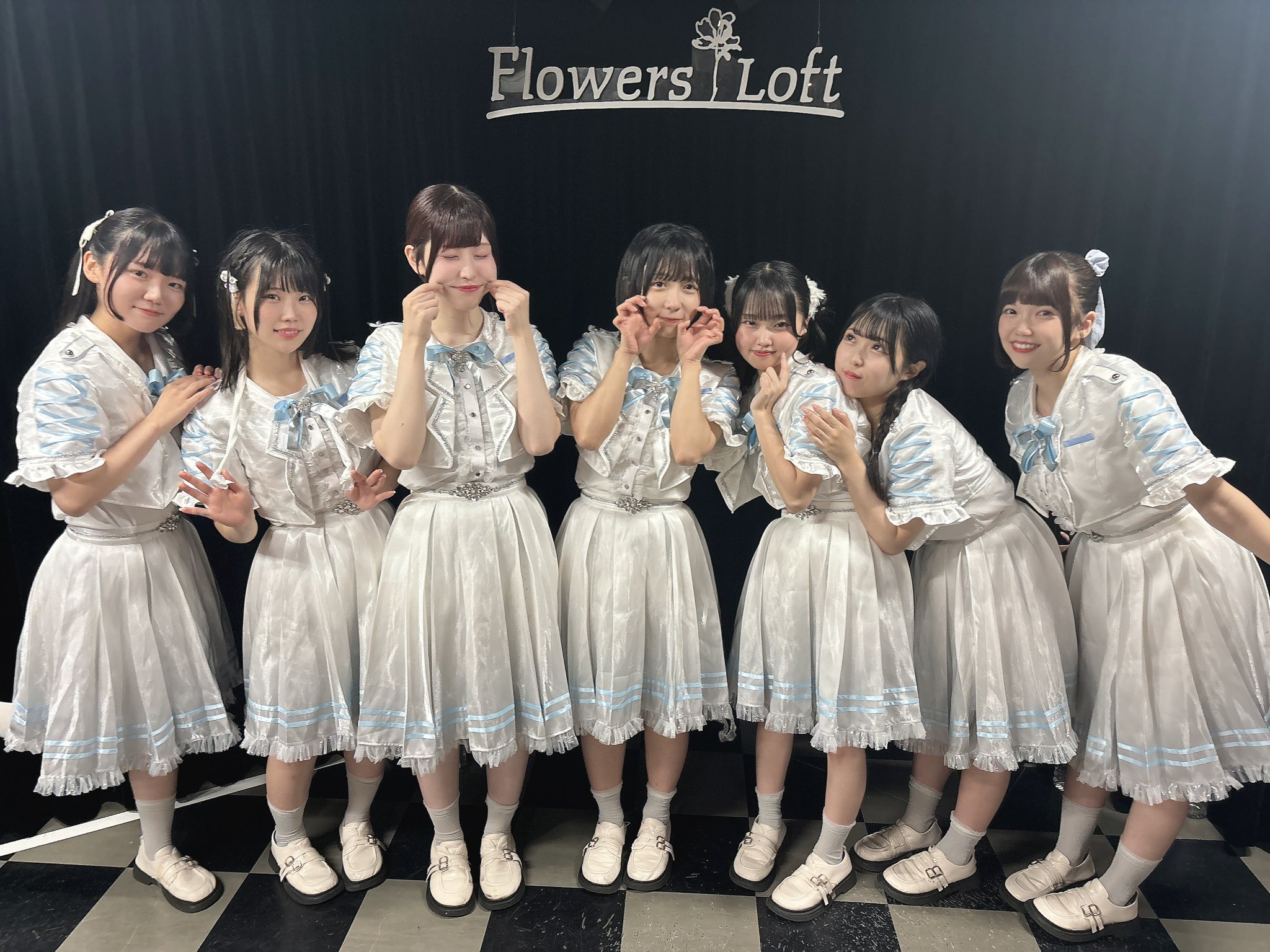 新品未開封 薬屋のひとりごと トレーディングチェキ Vol,2 フルコンプ 電音部 4th LIVE 開催記念トレーディングチェキ