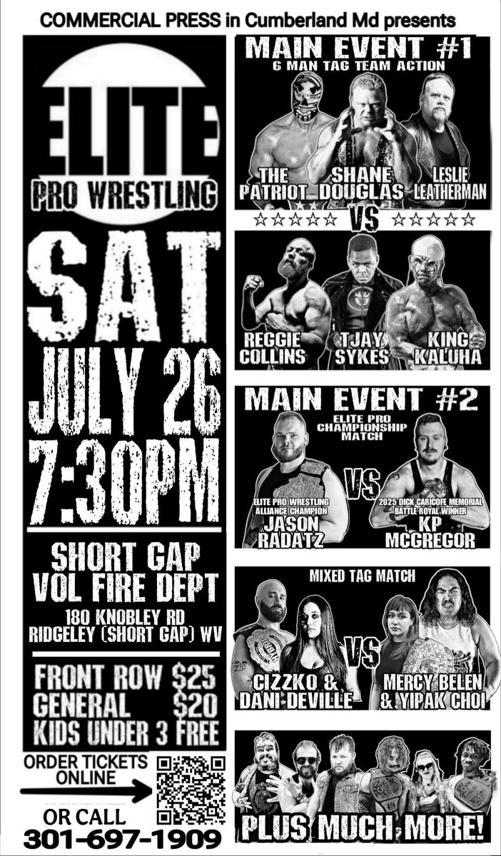 The Franchise is going bankrupt tonight. The Patriot is a coward behind a mask and I have pummeled Leatherman more times than I can count. I can count high. This will be a cake run!