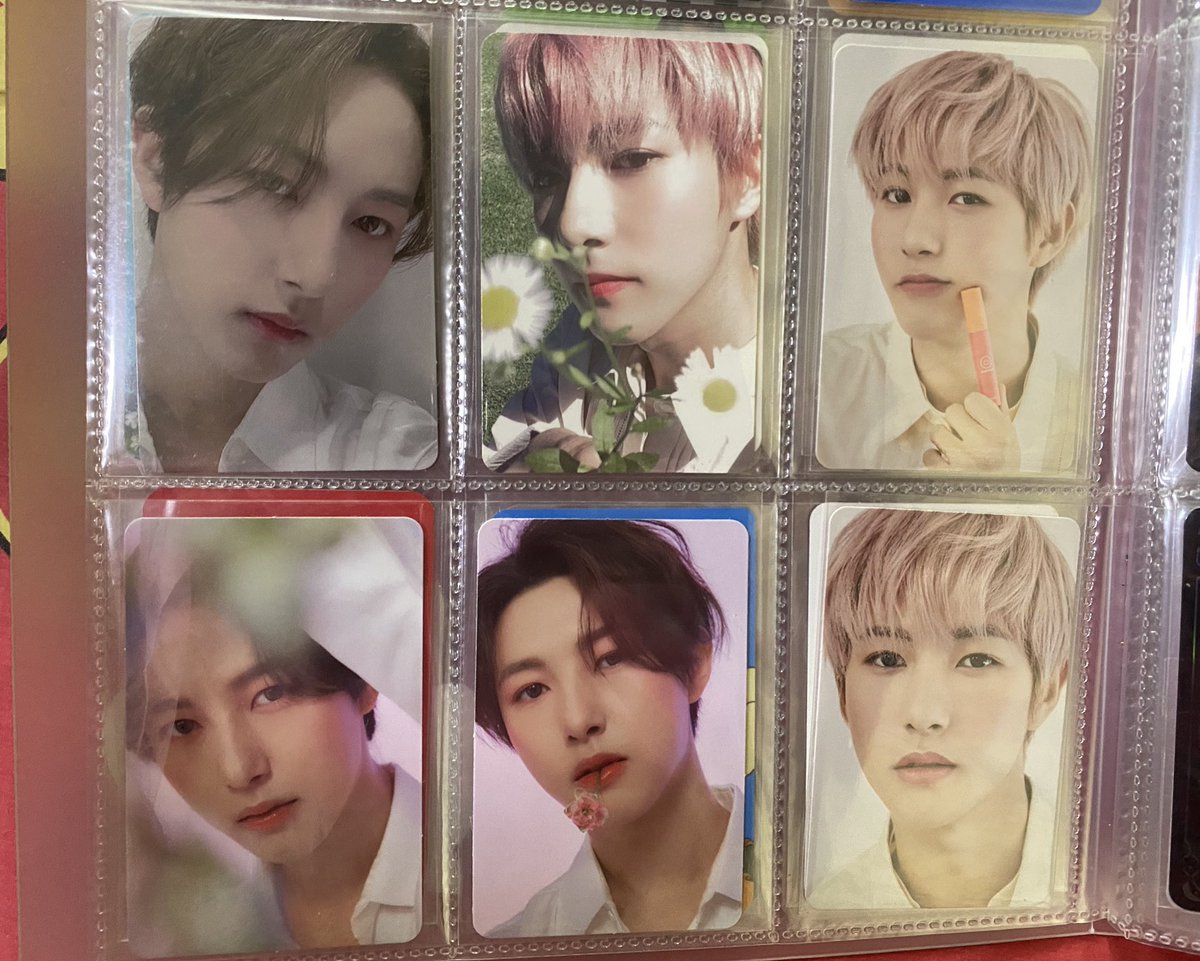dlov9b's tweet photo. WTS / พร้อมส่ง การ์ดอินจุน/เหรินจวิ้น
🎀hello future
-ราคาตามภาพ รวมส่ง✅
🎀Candy lab
-ขายเหมา6ใบ 250฿ รวมส่ง✅

#ตลาดนัดnct #ตลาดนัดnctdream #ตลาดนัด127
#THEDREAMSHOW4_in_BKK
#NCTDREAM_THEDREAMSHOW4_BANGKOK https://t.co/rTTtaIpGQ8