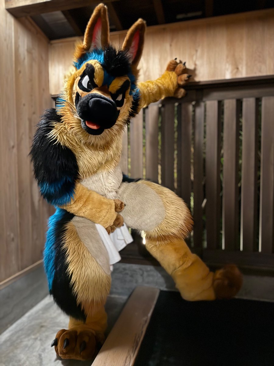 Rig_sor2024's tweet image. おぉやっと来たな〜さて一緒にお風呂入ろうか?
Oh took you long enough! How about we take a bath together?