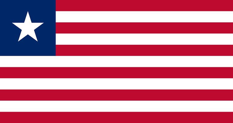 meinaama's tweet photo. the flag.                                                         the face. https://t.co/XUEruXcYzt