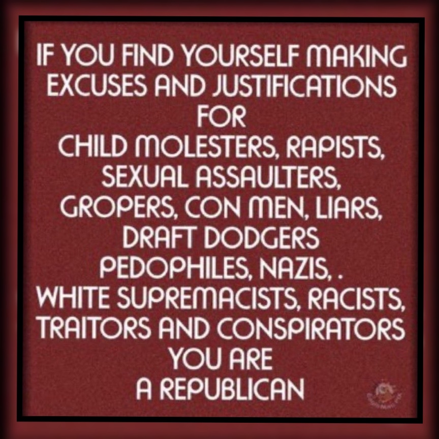 Jonathan๐๐๐#VoteBlue2025 #RESIST๐บ๐ธ #BLUE๐ (@jbm32753) on Twitter photo #BumpUpย #6147
#BlueCrew๐
<a href="/gardengirl125/">Shannon</a>๐บ๐ธ๐๐
<a href="/CoyotiaT/">Teresa Hansen</a>
<a href="/BlisterPearl/">schaยทdenยทfreuยทde</a>๐
<a href="/Korkie/">Korkie</a>
<a href="/AngieDejong/">Angie DeJong ๐บ๐ธ๐บ๐ฆ๐๐</a>๐
<a href="/khamilton756/">Kat</a>
<a href="/DittiePE/">Dittie</a>๐
<a href="/Spark7210/">Mom Cullen ๐</a>
<a href="/AngieDejong/">Angie DeJong ๐บ๐ธ๐บ๐ฆ๐๐</a>๐
<a href="/Mamaw30/">Sandy Sandiford</a>
<a href="/mys_terry27/">MysTerry woman๐</a>๐
<a href="/blbascomb/">Brian Bascomb. just say no to FASCISM</a>
<a href="/tessa18640/">Lady Felicia Montague</a>๐
<a href="/Brianalt7/">๐๐Democrat Brian ๐๐</a>๐ฅ
<a href="/Maurice47721918/">Resist & Anti Magaโ๏ธโฆ๏ธ ๐๐๐๐๐๐๐๐ฃ๏ธ</a>
<a href="/4thDimension111/">4thDIMENSION1111 Biden/Harris #VoteBLUE24 #RESIST</a>๐ฅ
#RESIST๐ฅ
#PERSIST๐ฅ
#RETWEETโค๏ธ๐บ๐ธ #BumpUpย #6147
#BlueCrew๐
<a href="/gardengirl125/">Shannon</a>๐บ๐ธ๐๐
<a href="/CoyotiaT/">Teresa Hansen</a>
<a href="/BlisterPearl/">schaยทdenยทfreuยทde</a>๐
<a href="/Korkie/">Korkie</a>
<a href="/AngieDejong/">Angie DeJong ๐บ๐ธ๐บ๐ฆ๐๐</a>๐
<a href="/khamilton756/">Kat</a>
<a href="/DittiePE/">Dittie</a>๐
<a href="/Spark7210/">Mom Cullen ๐</a>
<a href="/AngieDejong/">Angie DeJong ๐บ๐ธ๐บ๐ฆ๐๐</a>๐
<a href="/Mamaw30/">Sandy Sandiford</a>
<a href="/mys_terry27/">MysTerry woman๐</a>๐
<a href="/blbascomb/">Brian Bascomb. just say no to FASCISM</a>
<a href="/tessa18640/">Lady Felicia Montague</a>๐
<a href="/Brianalt7/">๐๐Democrat Brian ๐๐</a>๐ฅ
<a href="/Maurice47721918/">Resist & Anti Magaโ๏ธโฆ๏ธ ๐๐๐๐๐๐๐๐ฃ๏ธ</a>
<a href="/4thDimension111/">4thDIMENSION1111 Biden/Harris #VoteBLUE24 #RESIST</a>๐ฅ
#RESIST๐ฅ
#PERSIST๐ฅ
#RETWEETโค๏ธ๐บ๐ธ