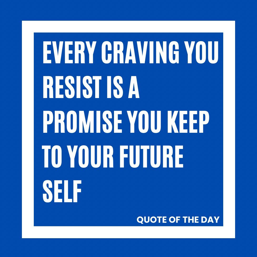 Addictions UK tweet media