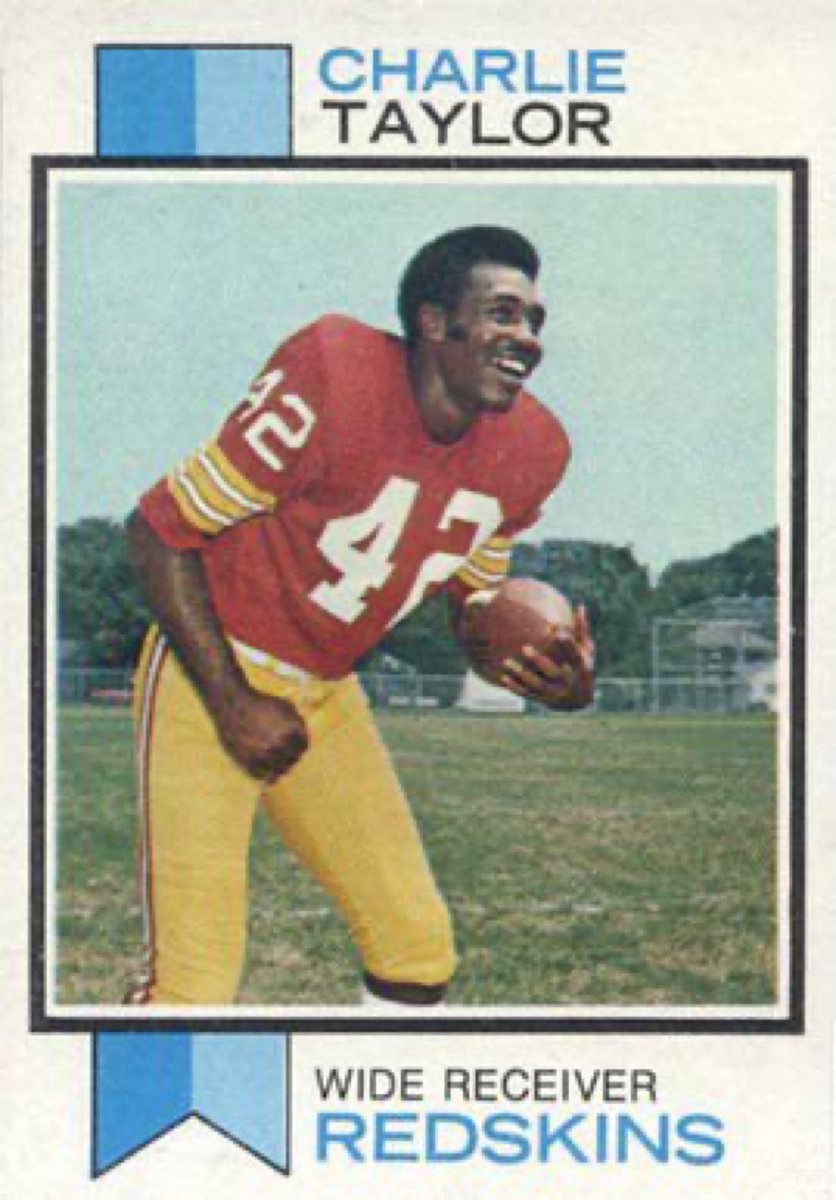 sigg20's tweet image. Memorable Athletes From The Past
#Redskins #Washington #NFL #HOF #nostalgia