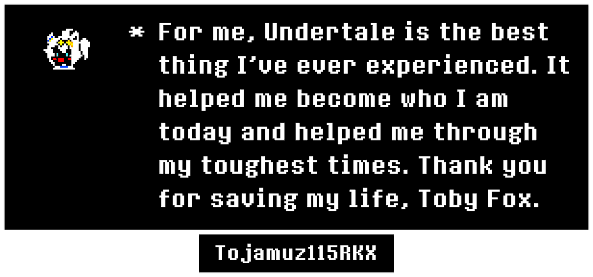 Tojamuz115RKX tweet media