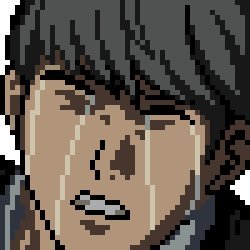 코옹 (@_kooong__) on Twitter photo 