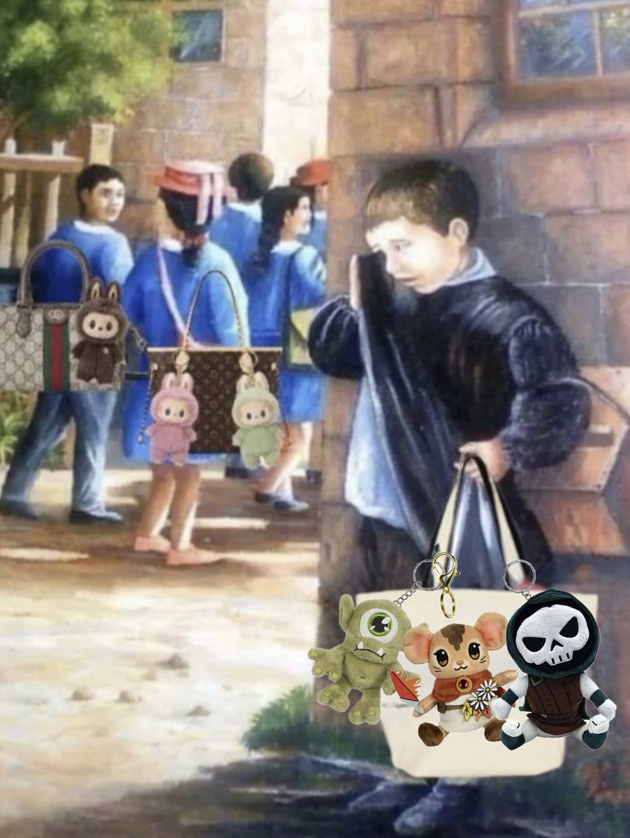 efillysux's tweet image. 