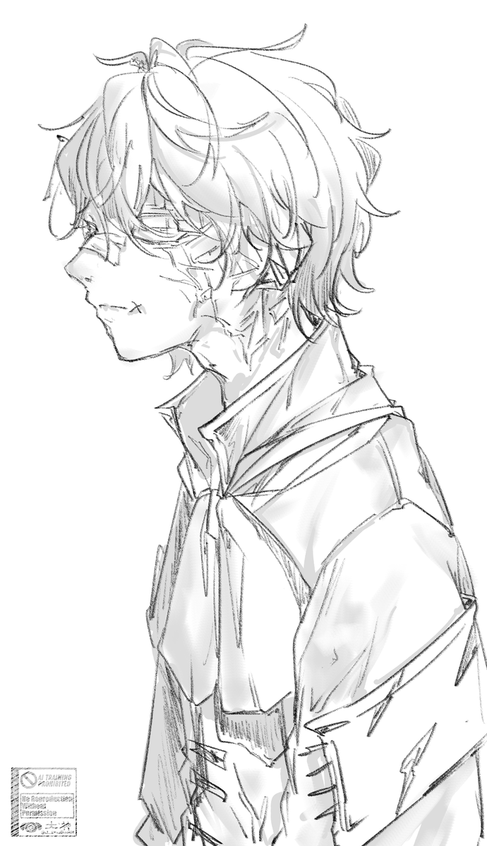 J_InuGami9's tweet image. 