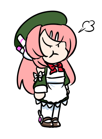 monkey_c_ushii's tweet image. 