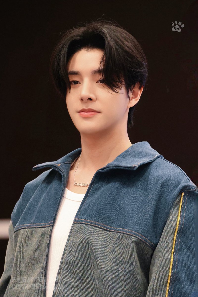 JINA_1115's tweet image. 250726

#ENHYPEN #엔하이픈 
#JAKE #심재윤 #제이크 #ジェイク