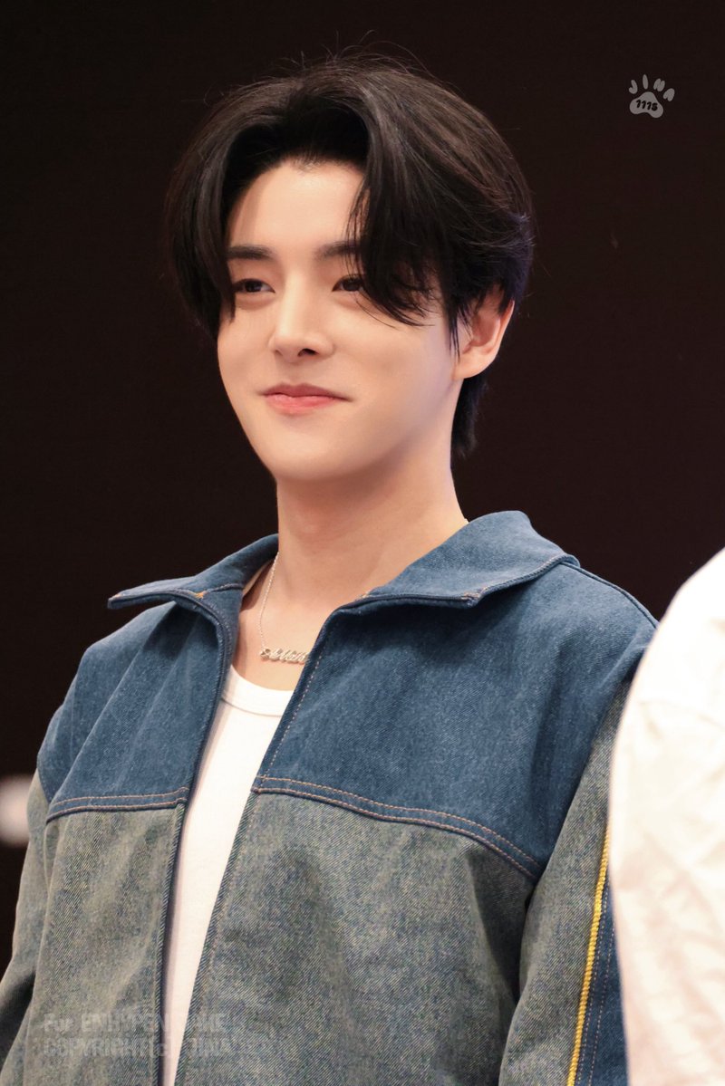 JINA_1115's tweet image. 250726

#ENHYPEN #엔하이픈 
#JAKE #심재윤 #제이크 #ジェイク